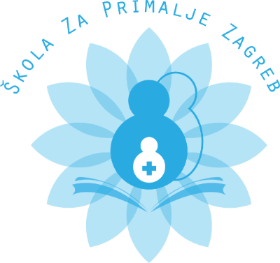 Škola za primalje Zagreb