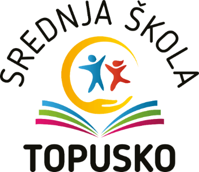 Srednja škola Topusko