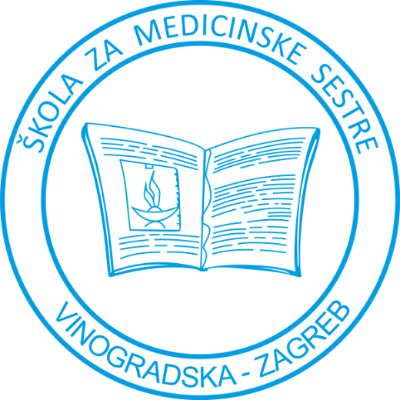 Škola za medicinske sestre Vinogradska